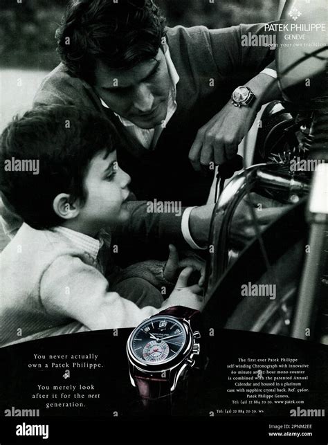 how to wind patek philippe|patek philippe self winding magazine.